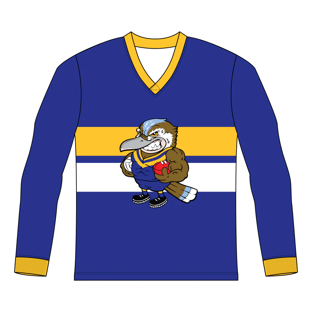 Sebastopol FNC